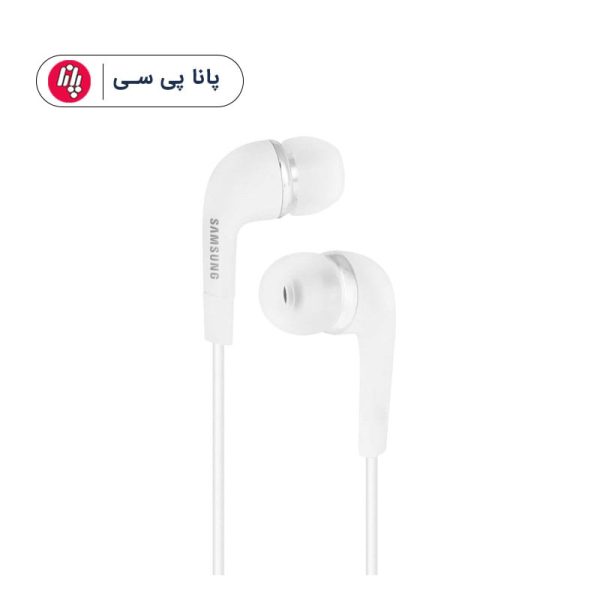 هندزفری طرح سامسونگ