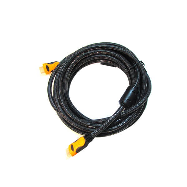کابل HDMI مدل XP به طول 5 متر