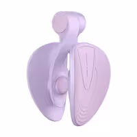 لگ دستگاه تمرین لگن و باسن A  A