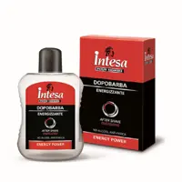 افتر شیو انرژی پاور اینتسا INTESA