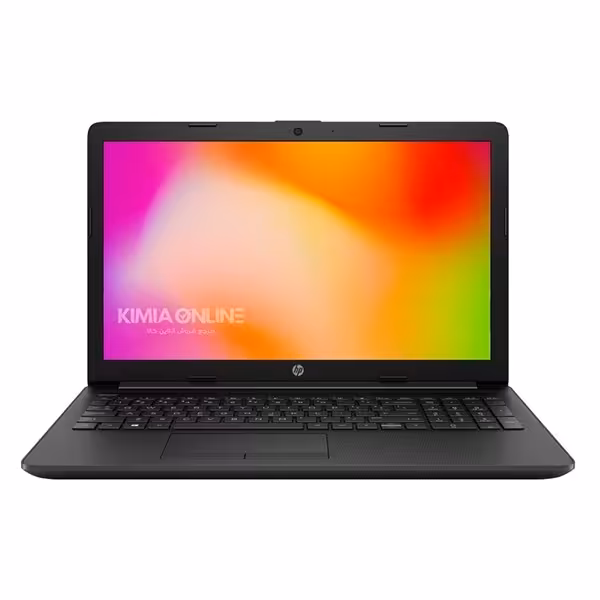 لپ تاپ اچ پی مدل DB1200NY-D