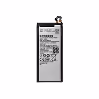باتری گوشی سامسونگ گلکسی آ 7 2017 (آ 720) | Samsung Galaxy A7 2017 (A720) battery