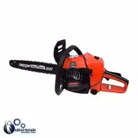 اره بنزینی آروا مدل 6211 - ابزار یراق