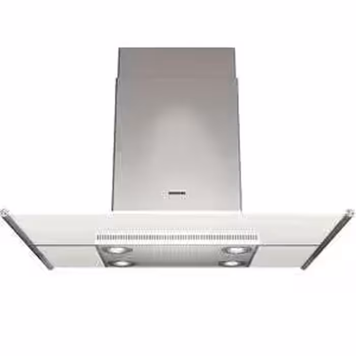 هود جزیره استیل LF157GA60 زیمنس  مدل