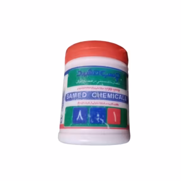 چسب چوب یک کیلویی مشهد