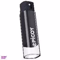 کیت اسپری و پد تمیز کننده اپیکوی مدل Screen Cleaner