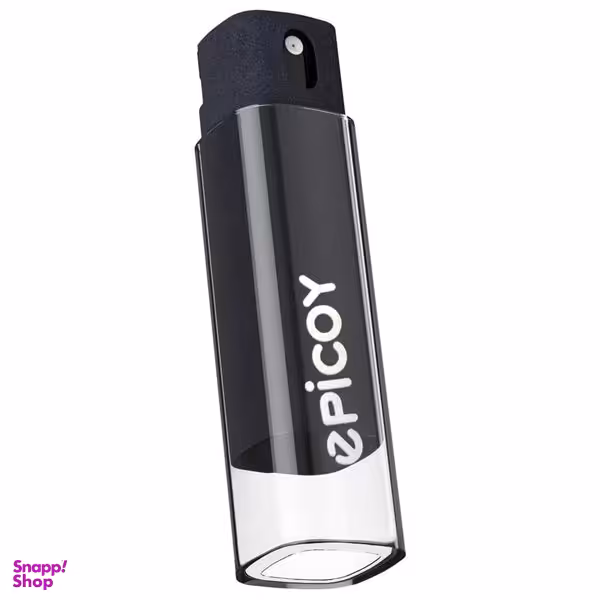 کیت اسپری و پد تمیز کننده اپیکوی مدل Screen Cleaner