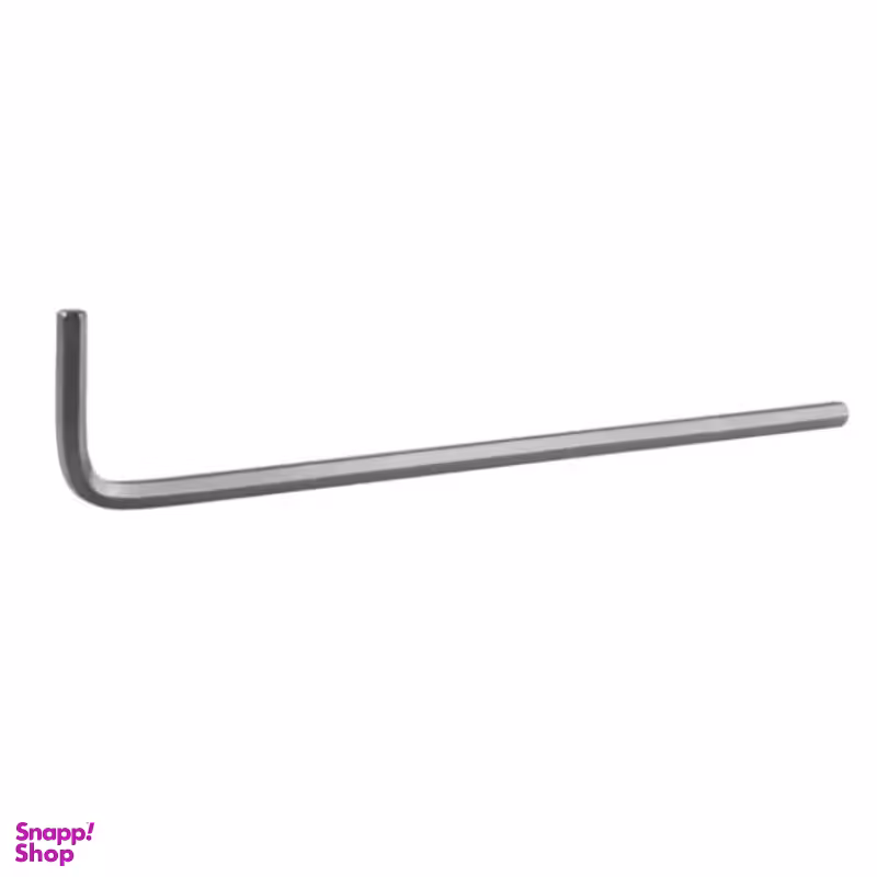 آچار آلن تکی رونیکس مدل 12 میلی متری بلند کد RH-2026