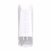 سنسور تشخیص حرکت پارادوکس مدل NV35MX