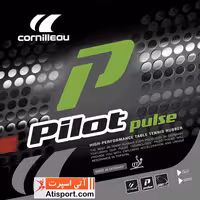 رویه پینگ پنگ Cornilleau Pilot Pulse offplus