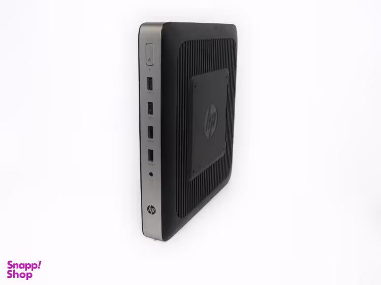 تین کلاینت اچ پی (HP) مدل T630