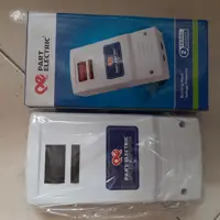 محافظ پشت کنتوری پارت ارسال پس کرایہ 