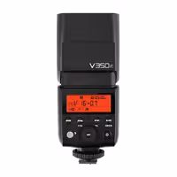 فلاش گودکس Godox V350F Flash for Fuji