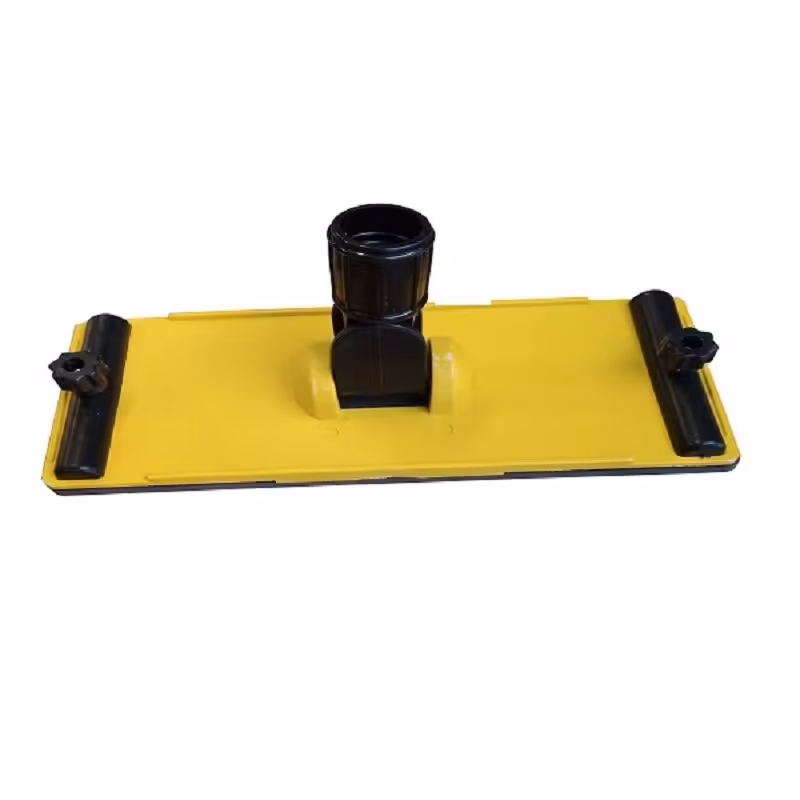 سنباده گیر مدل مفصلی کد 02 ( ماله سنباده )