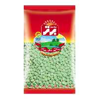 عدس 450 گرم برتر