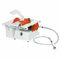 اره میزی 1380 وات 57 میلیمتر محک مدل TS-180