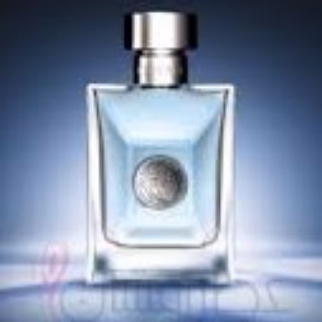 عطر ورساچه پور هوم 