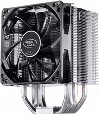 خنک کننده پردازنده Deepcool مدل ICE BLADE PRO V2.0