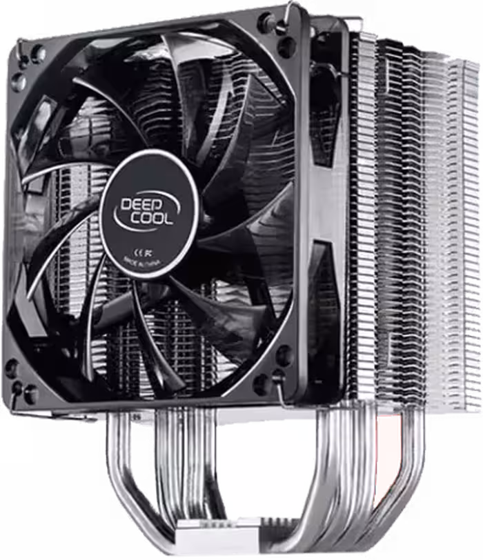 خنک کننده پردازنده Deepcool مدل ICE BLADE PRO V2.0