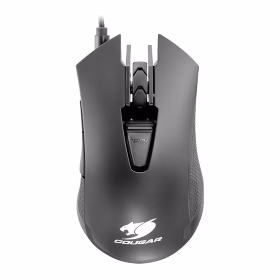 موس گیمینگ کوگار 500M