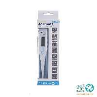 تب سنج دیجیتالی ایزی لایف مدل MT-101