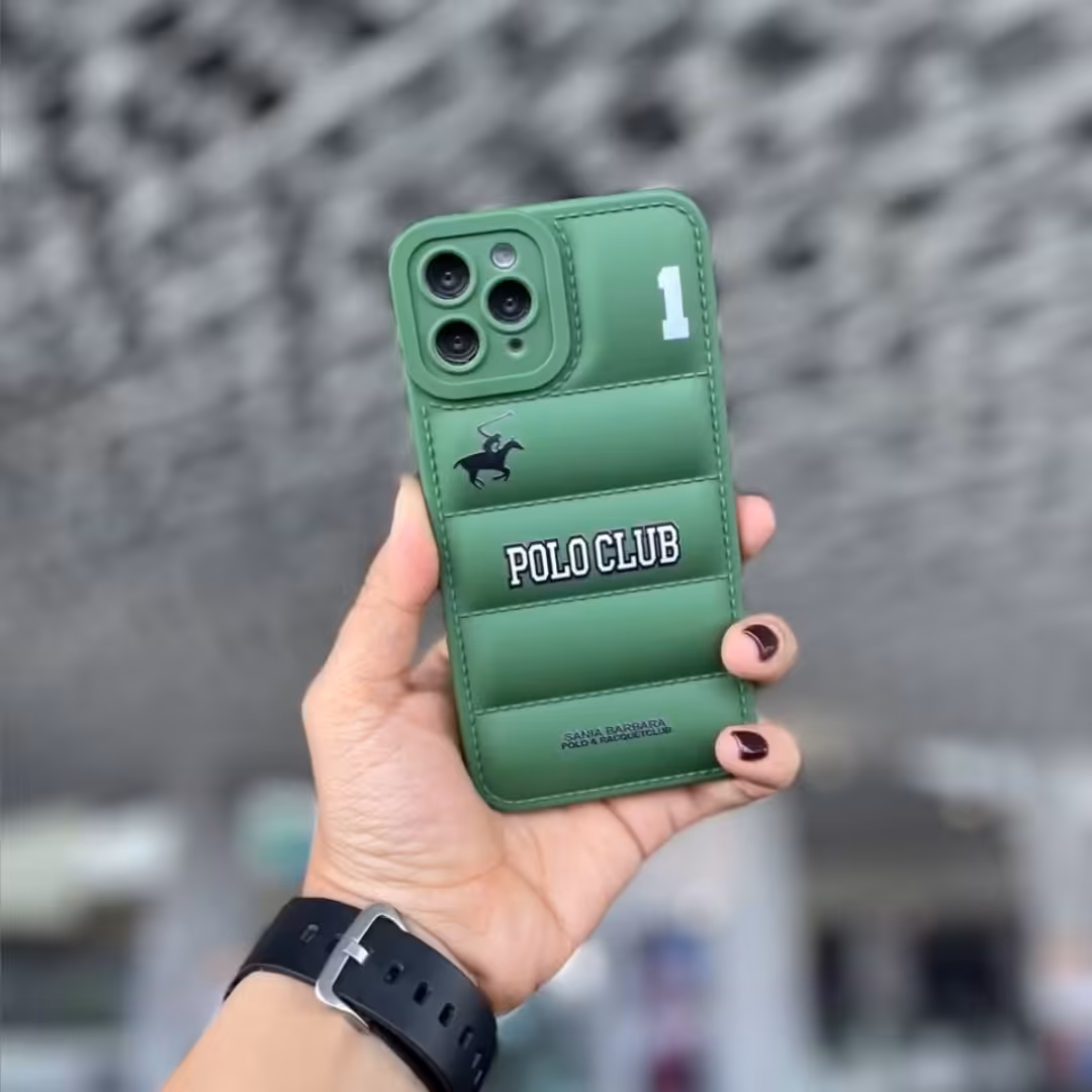 قاب گوشی سامسونگ مدل پافری 