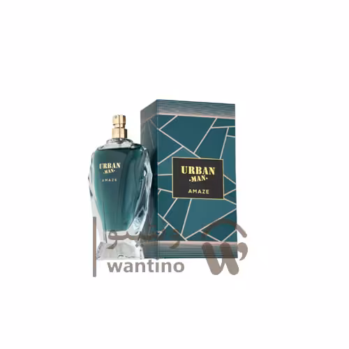 عطر ادکلن مردانه ژان پل گوتیه له بو فراگرنس ورد جان گوستاو آمیز (Fragrance World Jean Paul Gaultier Le Beau)