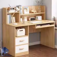 میز تحریر SDJ350