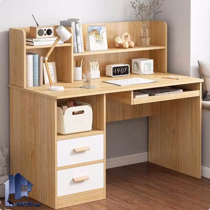 میز تحریر SDJ350