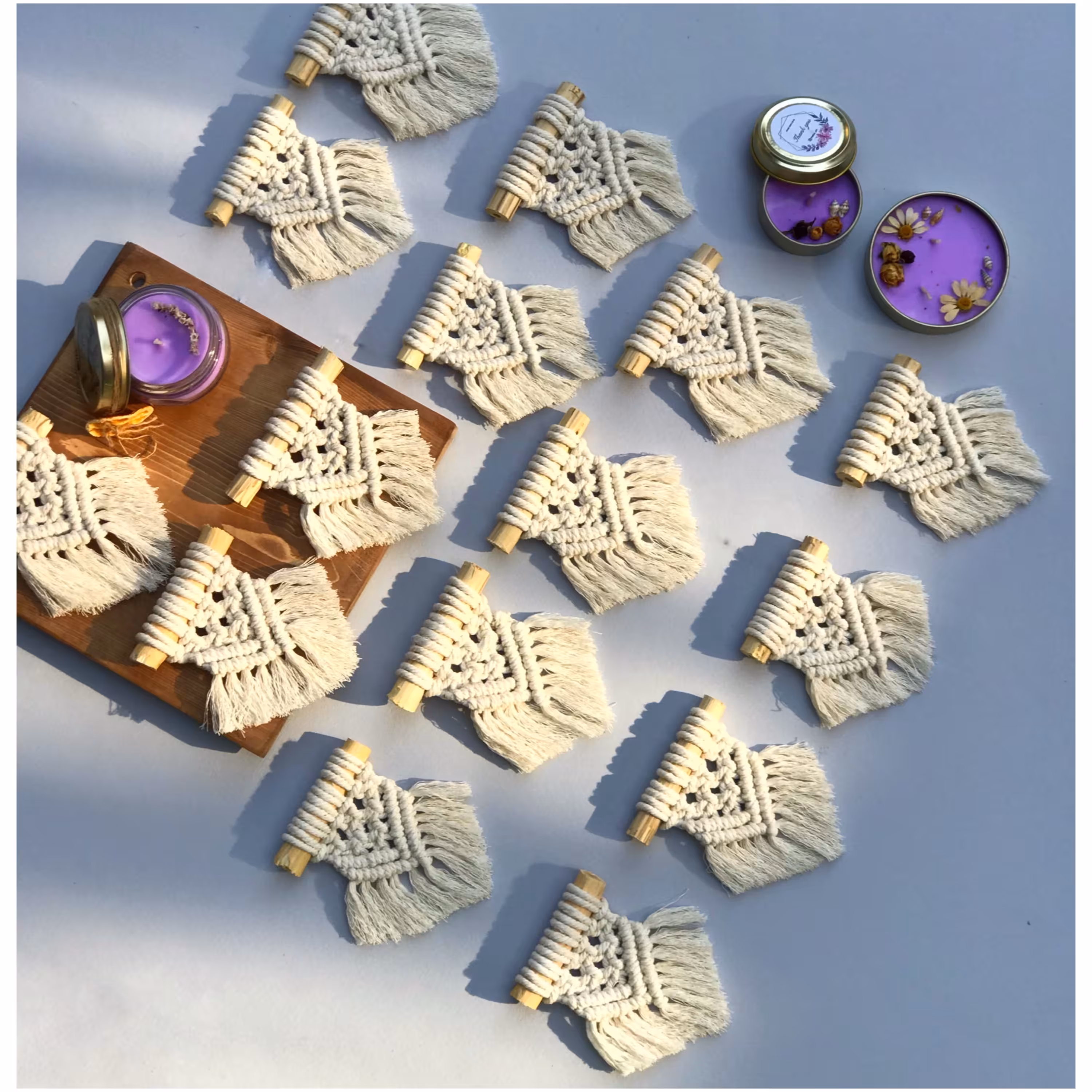 گیفت عقد و عروسی