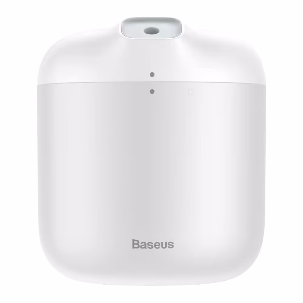 دستگاه بخور سرد باسئوس مدل Baseus DHXX-02 Air Humidifier