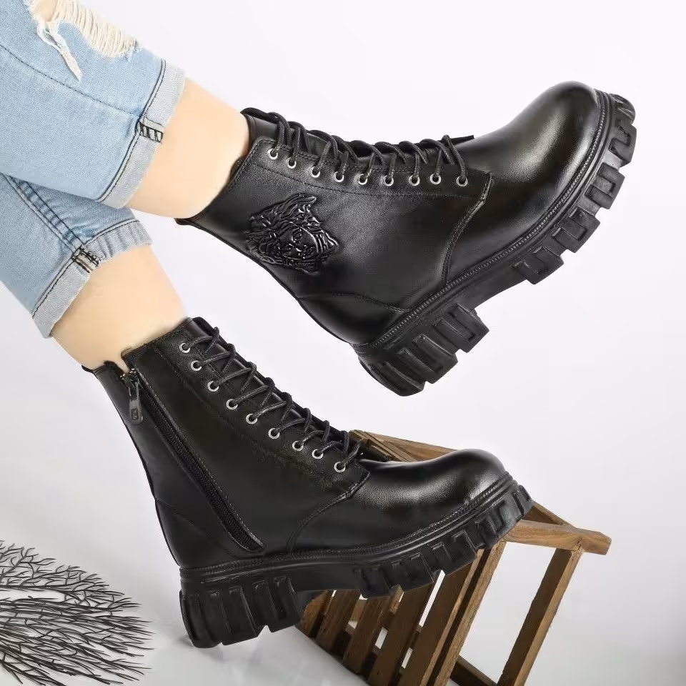 نیمبوت جدید ، زیره پیو ، سایز 37 تا 40 ، کیفیت عالی