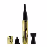 موزن بینی روزیا مدل 102 HD