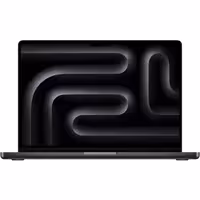 لپ تاپ 14 اینچی اپل مدل MacBook Pro MRX33 2023