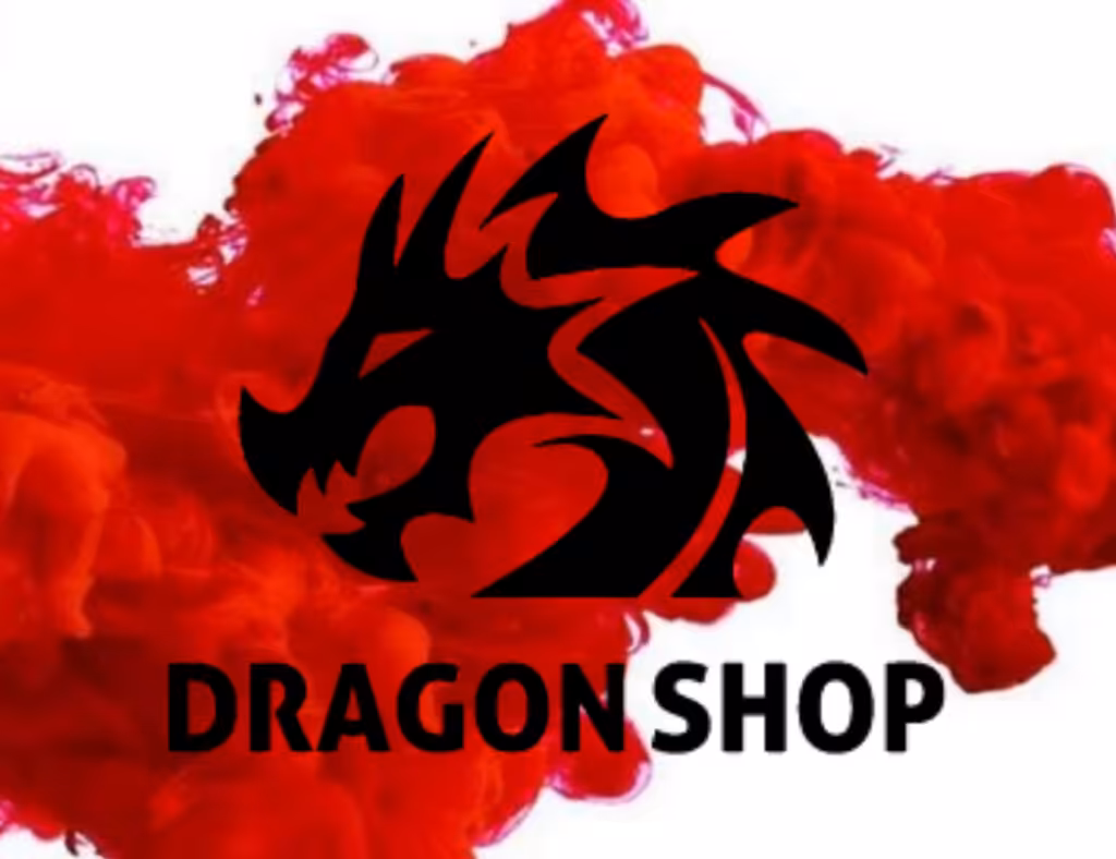 خرید پکیج 2 بازی شماره 3 اکانت قانونی دراگون RED با بهترین قیمت