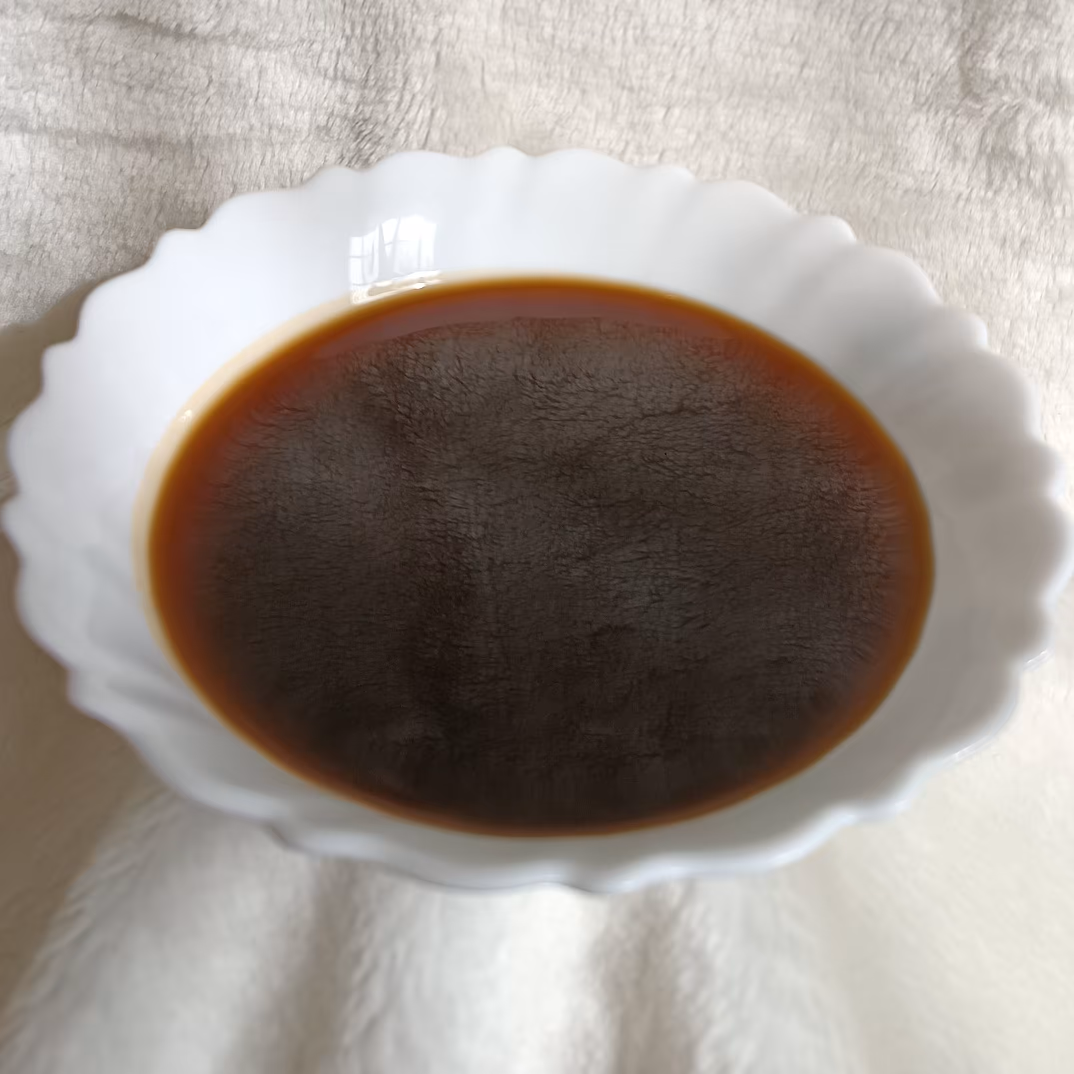 شیره انگور طبیعی 