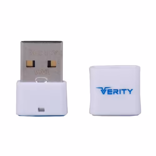 فلش مموری وریتی 32G مدل V701