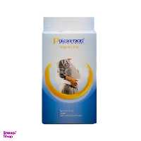 شکم بند بارداری تحتانی پاک سمن (Paksaman) کد 099