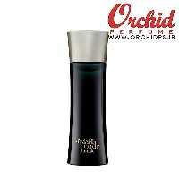 GIORGIO ARMANI Armani Code Ultimate