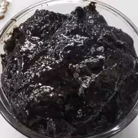 رب زرشک سیاه کوهی(400گرمی)