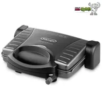 خرید گریل دلونگی مدل CG298 - دومینو کالا