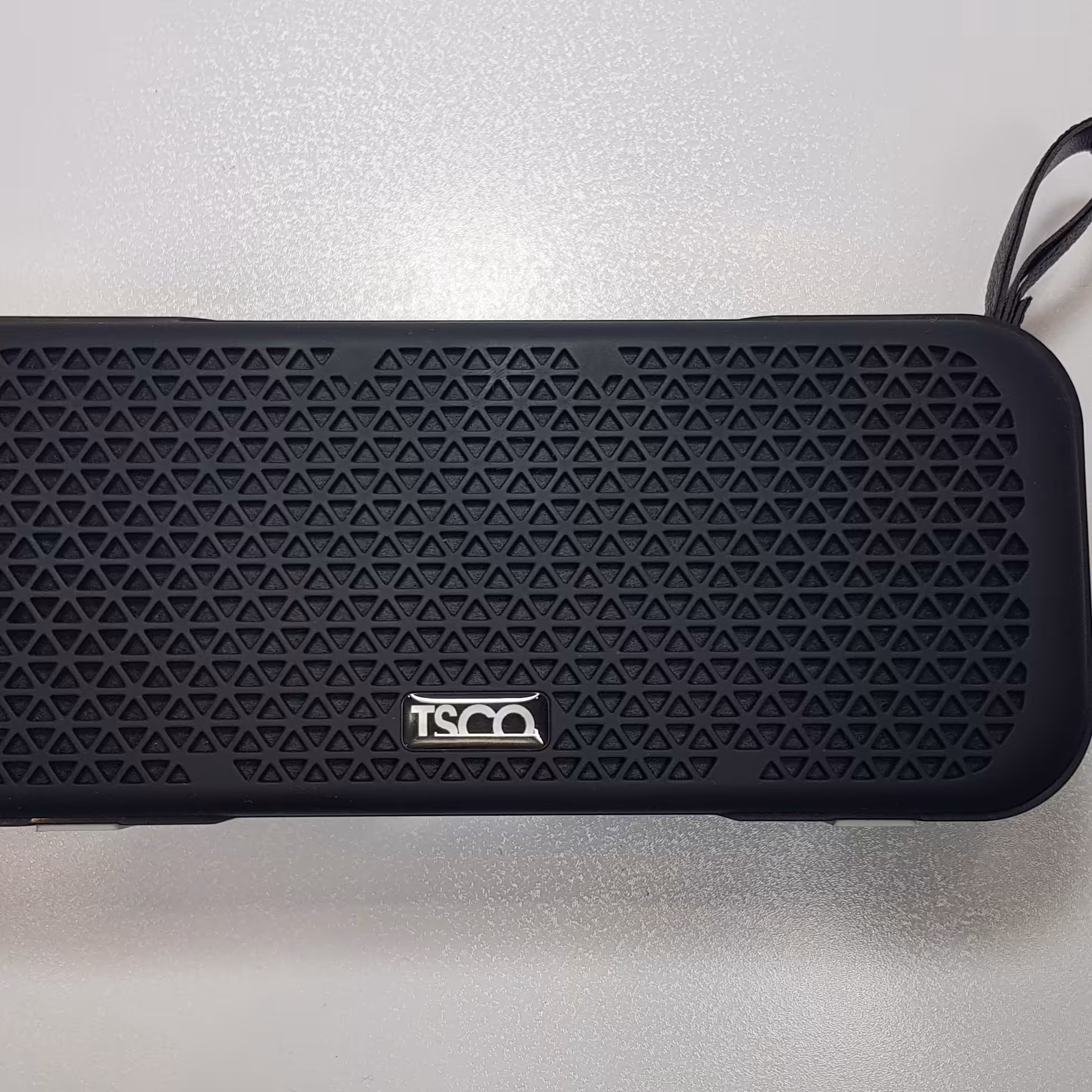 اسپیکر تسکو مدل 2313