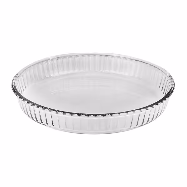 ظرف پیتزا پاشاباغچه کد 59014