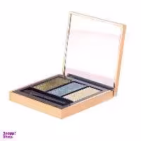 پالت سایه چشم ایفسن (Efsen) شماره 66