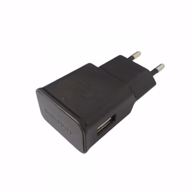 شارژر دیواری سامسونگ مدل S10