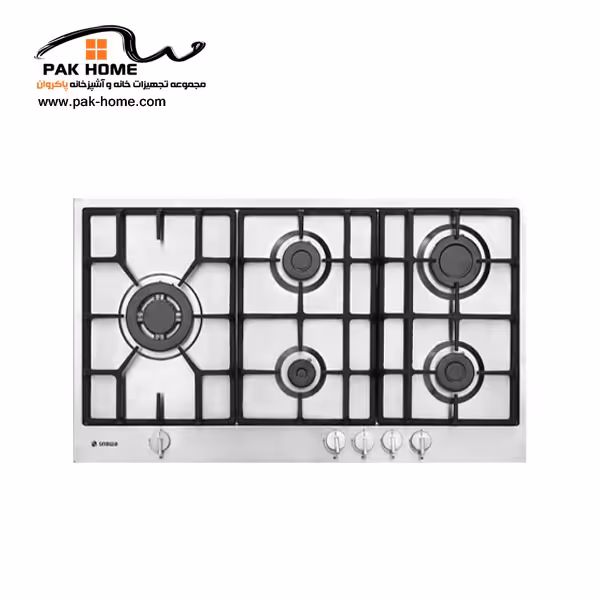 گاز صفحه ای اسنوا SS-19593