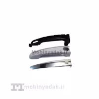 دستگیره بیرونی جلو راست هایما S8