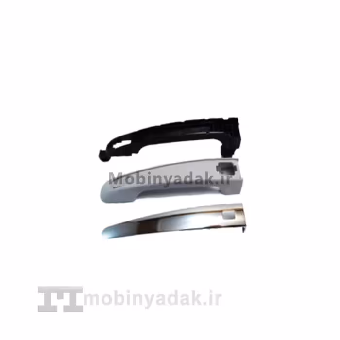 دستگیره بیرونی جلو راست هایما S8