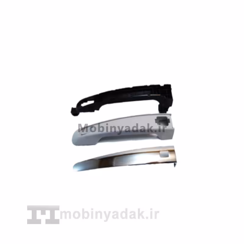 دستگیره بیرونی جلو راست هایما S8