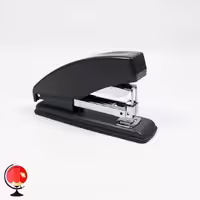 منگنه سانوود مدل راحت زن 8505 رنگ مشکی